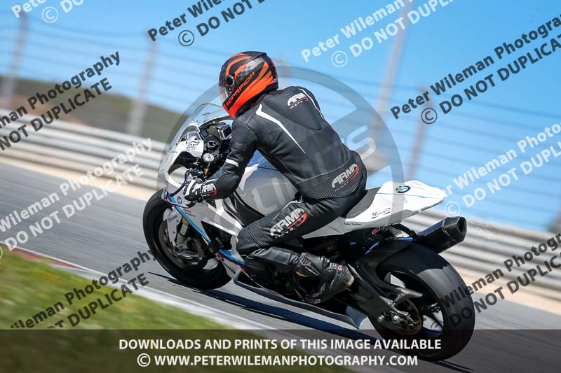 may 2019;motorbikes;no limits;peter wileman photography;portimao;portugal;trackday digital images